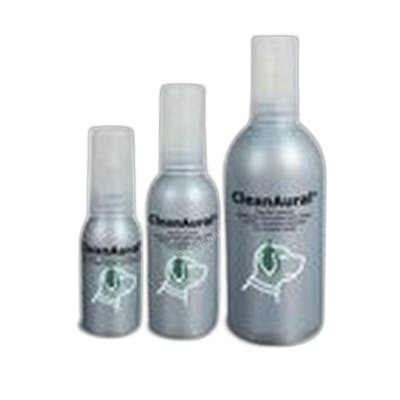 Dechra Cleanaural Sensitive 100ml