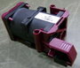Hewlett Packard Enterprise 775415-001 - STANDARD FAN MODULE ASSY