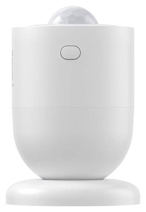 Sonoff SNZB-03P Sensor de Movimiento Zigbee