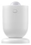 Sonoff SNZB-03P Sensor de Movimiento Zigbee