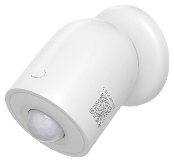 Sonoff SNZB-03P Sensor de Movimiento Zigbee