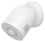Sonoff SNZB-03P Sensor de Movimiento Zigbee