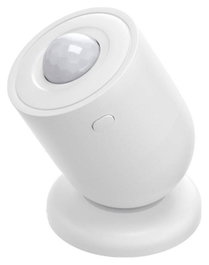 Sonoff SNZB-03P Sensor de Movimiento Zigbee