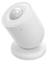Sonoff SNZB-03P Sensor de Movimiento Zigbee