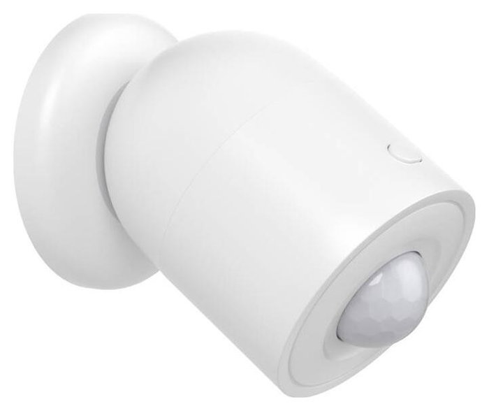 Sonoff SNZB-03P Sensor de Movimiento Zigbee