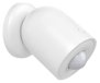 Sonoff SNZB-03P Sensor de Movimiento Zigbee