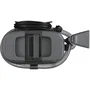 Medion Limpiador Inalámbrico Tapicería Agua Caliente Vapor 1650 W 12 kPa MD100123