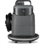 Medion Limpiador Inalámbrico Tapicería Agua Caliente Vapor 1650 W 12 kPa MD100123