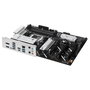 ASUS B650E MAX GAMING WIFI Zócalo AM5 ATX