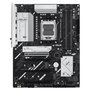 ASUS B650E MAX GAMING WIFI Zócalo AM5 ATX