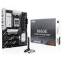 ASUS B650E MAX GAMING WIFI Zócalo AM5 ATX