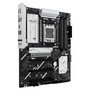 ASUS B650E MAX GAMING WIFI Zócalo AM5 ATX