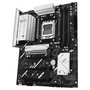 ASUS B650E MAX GAMING WIFI Zócalo AM5 ATX