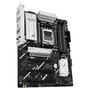 ASUS B650E MAX GAMING WIFI Zócalo AM5 ATX