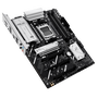 Asus Placa Base B650E MAX GAMING WiFi AMD B650 Socket AM5 ATX DDR5 Wi-Fi 6E 90MB1LD0-M0EAY0