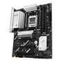 Asus Placa Base B650E MAX GAMING WiFi AMD B650 Socket AM5 ATX DDR5 Wi-Fi 6E 90MB1LD0-M0EAY0