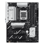 Asus Placa Base B650E MAX GAMING WiFi AMD B650 Socket AM5 ATX DDR5 Wi-Fi 6E 90MB1LD0-M0EAY0
