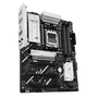 Asus Placa Base B650E MAX GAMING WiFi AMD B650 Socket AM5 ATX DDR5 Wi-Fi 6E 90MB1LD0-M0EAY0