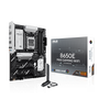 Asus Placa Base B650E MAX GAMING WiFi AMD B650 Socket AM5 ATX DDR5 Wi-Fi 6E 90MB1LD0-M0EAY0