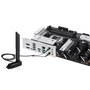 Asus Placa Base B650E MAX GAMING WiFi AMD B650 Socket AM5 ATX DDR5 Wi-Fi 6E 90MB1LD0-M0EAY0