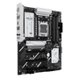 Asus Placa Base B650E MAX GAMING WiFi AMD B650 Socket AM5 ATX DDR5 Wi-Fi 6E 90MB1LD0-M0EAY0