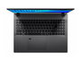 Acer TravelMate P2 16 Portátil TMP216-71-G3 - Intel Core Ultra 7 155H, 16 GB RAM DDR5, SSD 1 TB, Pantalla 16" IPS WUXGA (1920x1200), Windows 11 Pro