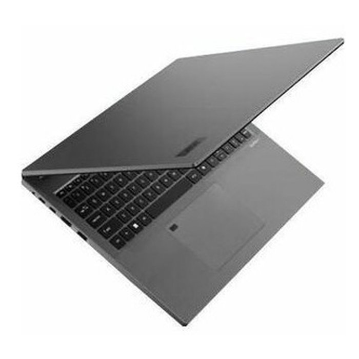 Acer TravelMate P2 16 TMP216-71-G3-TCO con Intel Core Ultra 7, 16GB RAM y 1TB SSD de 16 pulgadas