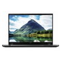 Acer TravelMate P2 16 TMP216-71-G3-TCO con Intel Core Ultra 7, 16GB RAM y 1TB SSD de 16 pulgadas