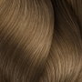 L'Oréal Professionnel Paris Dia Color Tinte Demi-Permanente Sin Amoniaco, Tono #8, 60 ml, Revitaliza y Cubre Canas hasta 6 semanas