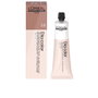 L'Oréal Professionnel Paris Dia Color Tinte Demi-Permanente Sin Amoniaco, Tono #8, 60 ml, Revitaliza y Cubre Canas hasta 6 semanas