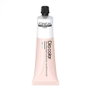 L'Oréal Professionnel Paris Dia Color 8 Rubio Claro 60 ml