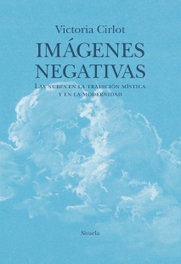Imágenes negativas, SIRUELA - SIRUELA