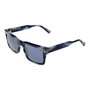 Gafas de Sol Hombre Bulget BG9225M 55E01P Multicolor