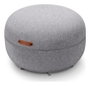 Beurer FM-120 Aparato de Masaje para Pies 2 en 1 Shiatsu