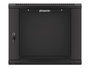 Phoenix technologies Armario rack mural 9U 600x450x507 mm PHTN79U