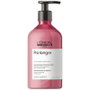 L'Oréal Professionnel Serie Expert Pro Longer Champú 500ml