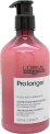 L'Oréal Professionnel Serie Expert Pro Longer Champú 500ml