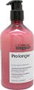 L'Oréal Professionnel Serie Expert Pro Longer Champú 500ml