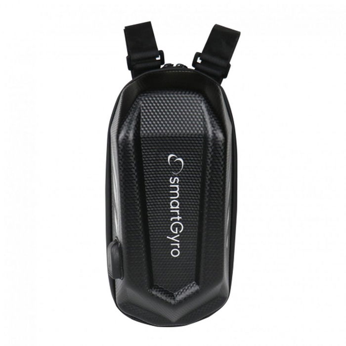 Mochila Smartgyro SG27-344 Mochila Smartgyro SG27-344