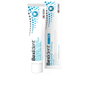 Isdin Bexident Blanqueante Pasta Dentífrica de Uso Diario 125 ml