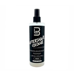 L3Vel3 After Shave Frost 400ml