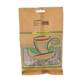 Pinisan Artemisa 50 g
