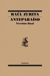 Lumen, Anteparaíso, Raul Zurita - Lumen