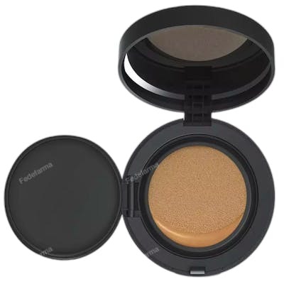L'Oréal Paris MUGLER Base de Maquillaje Cushion #7-Tan 23 ml