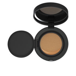 L'Oréal Paris MUGLER Base de Maquillaje Cushion #7-Tan 23 ml
