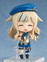 Himehina Figura Nendoroid Suzuki Hina 10 cm