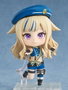 Himehina Figura Nendoroid Suzuki Hina 10 cm