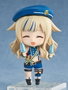 Himehina Figura Nendoroid Suzuki Hina 10 cm