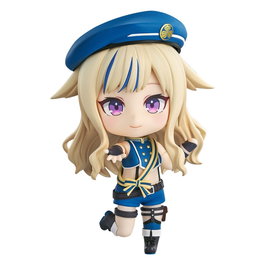 Good Smile Company Nendoroid Suzuki Hina 10 cm