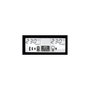 PowerWalker VI 600 SW IEC USV 600VA/360W Negro